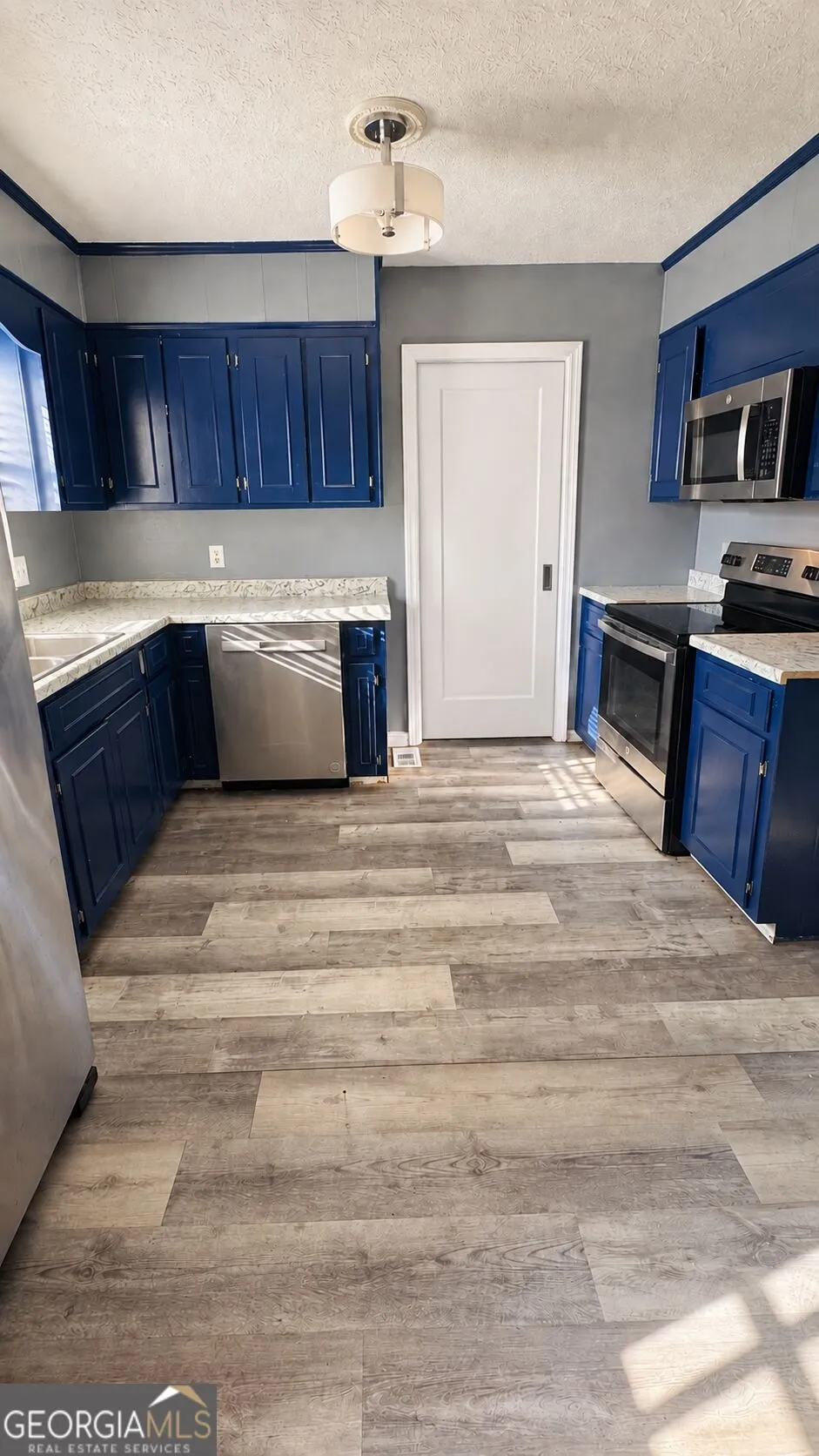 218 Cosby DR LaGrange, GA 30241