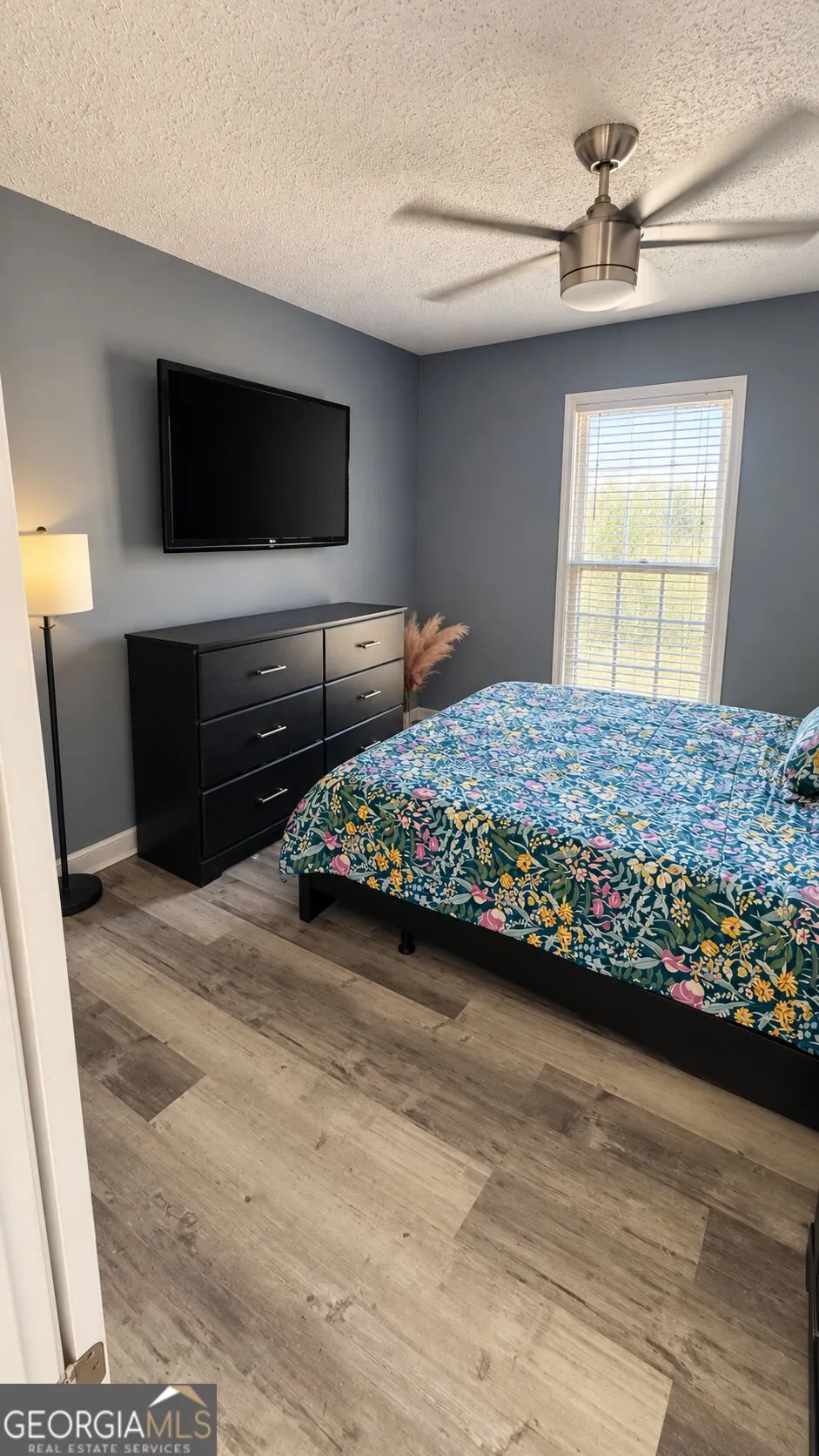 218 Cosby DR LaGrange, GA 30241
