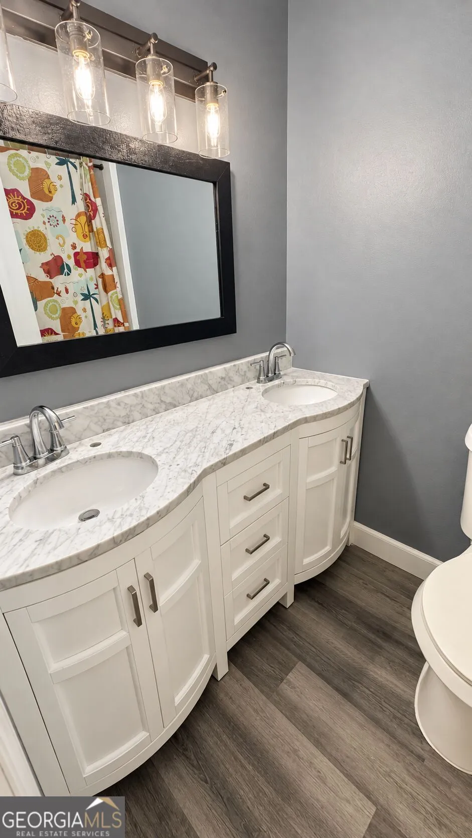 218 Cosby DR LaGrange, GA 30241