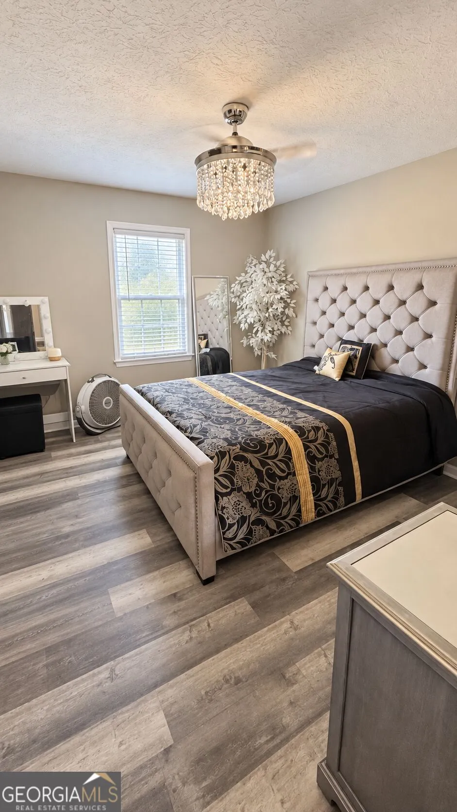 218 Cosby DR LaGrange, GA 30241