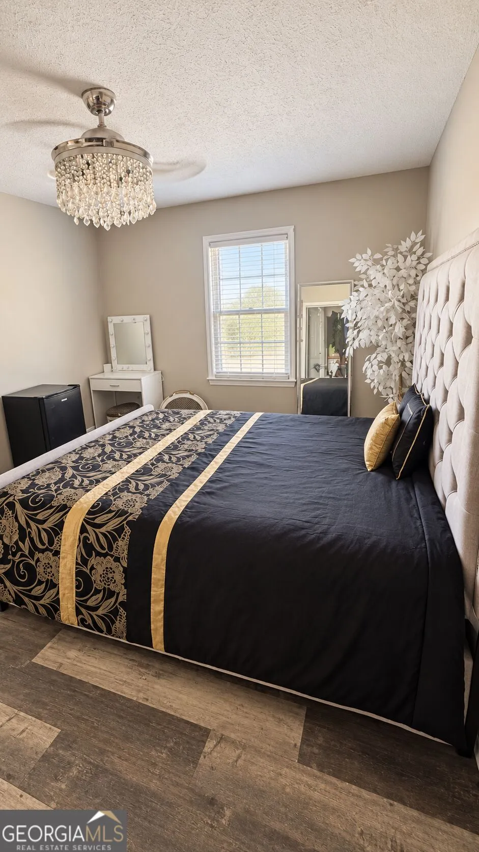 218 Cosby DR LaGrange, GA 30241