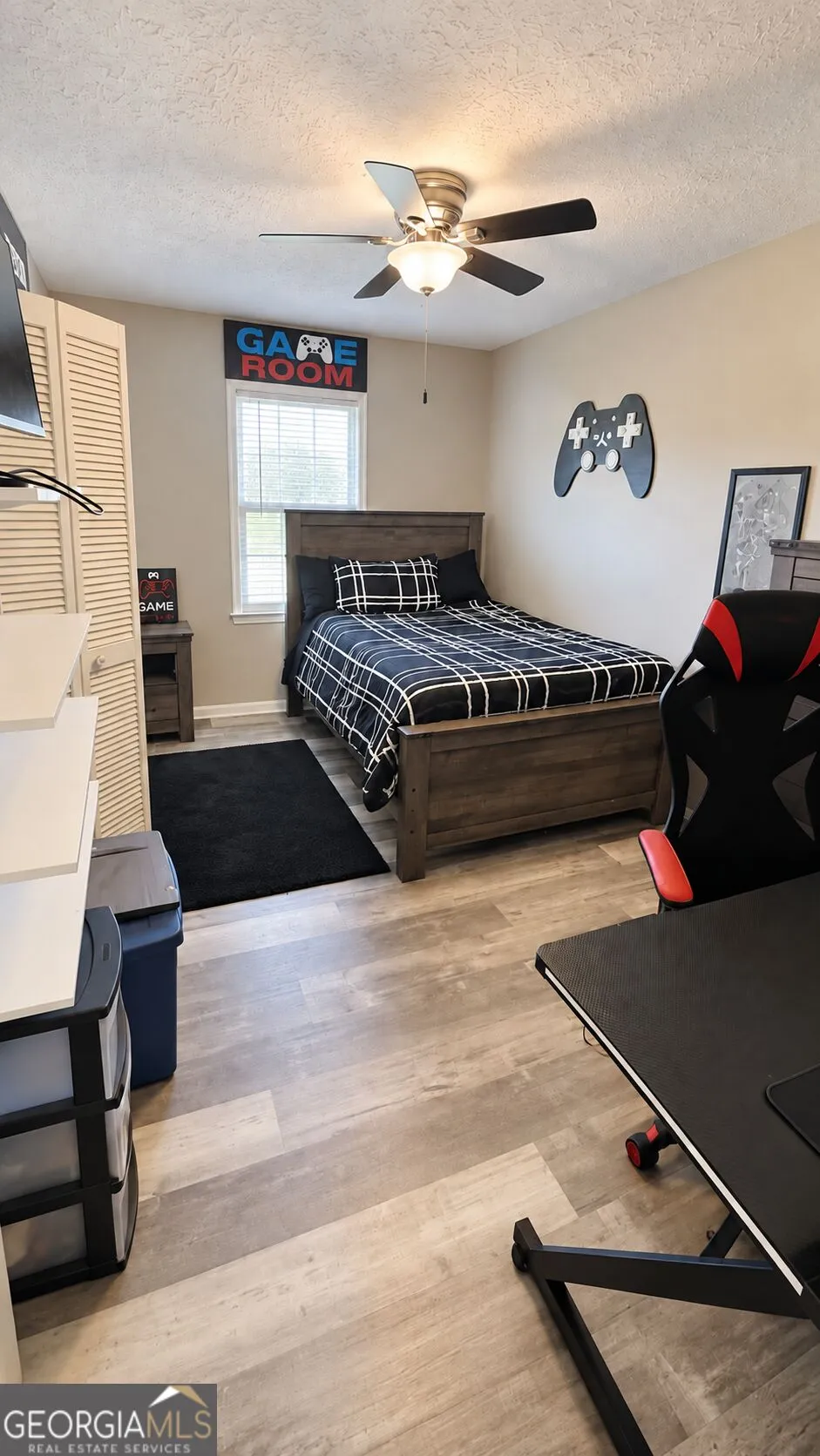218 Cosby DR LaGrange, GA 30241