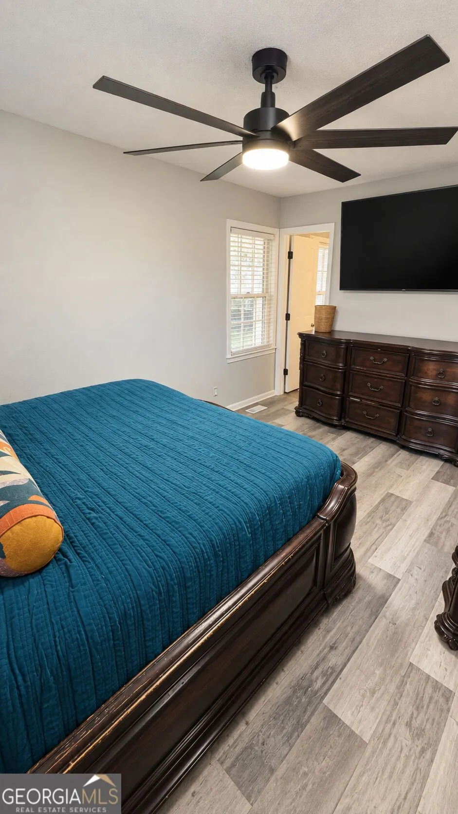 218 Cosby DR LaGrange, GA 30241