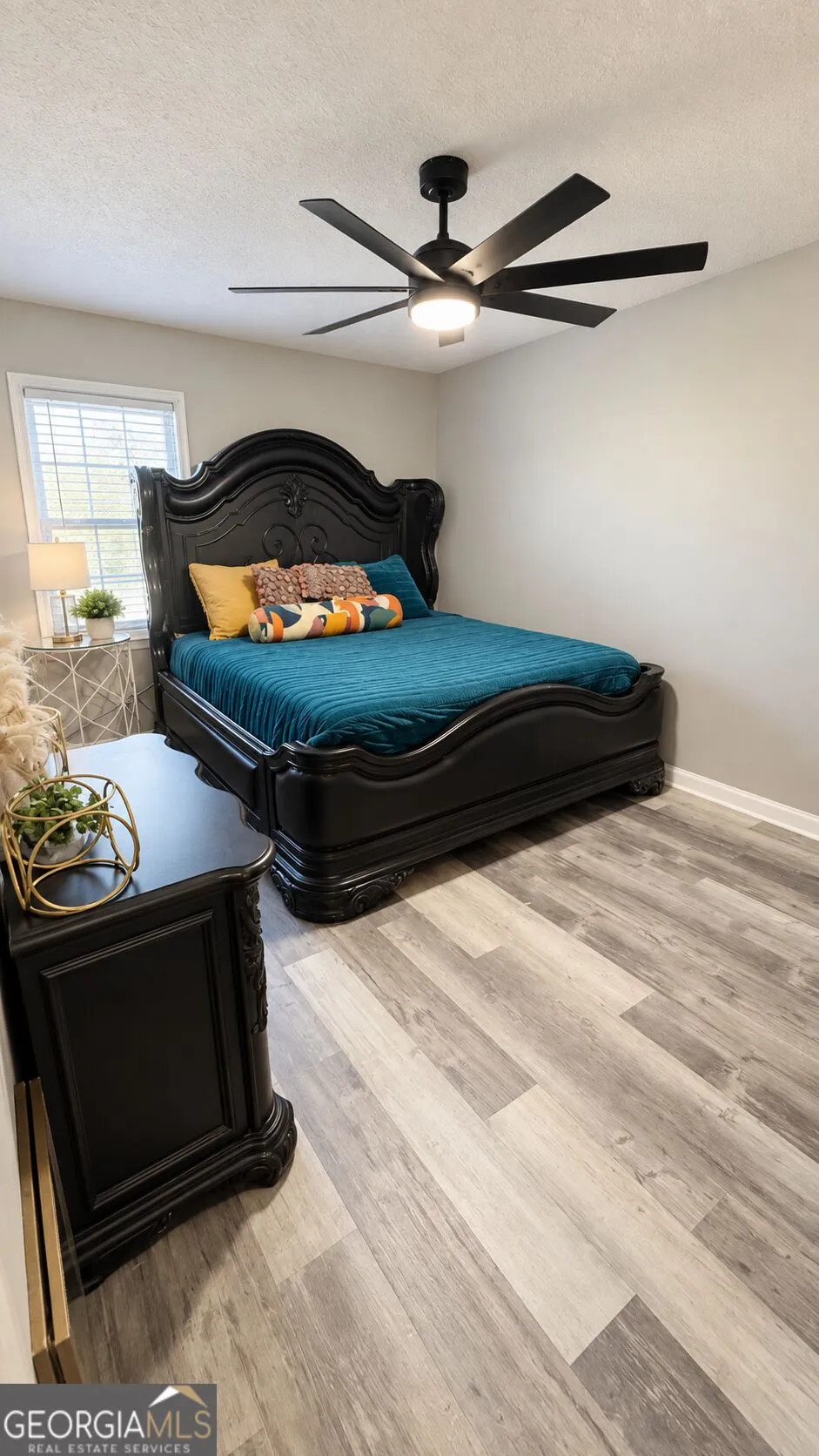 218 Cosby DR LaGrange, GA 30241