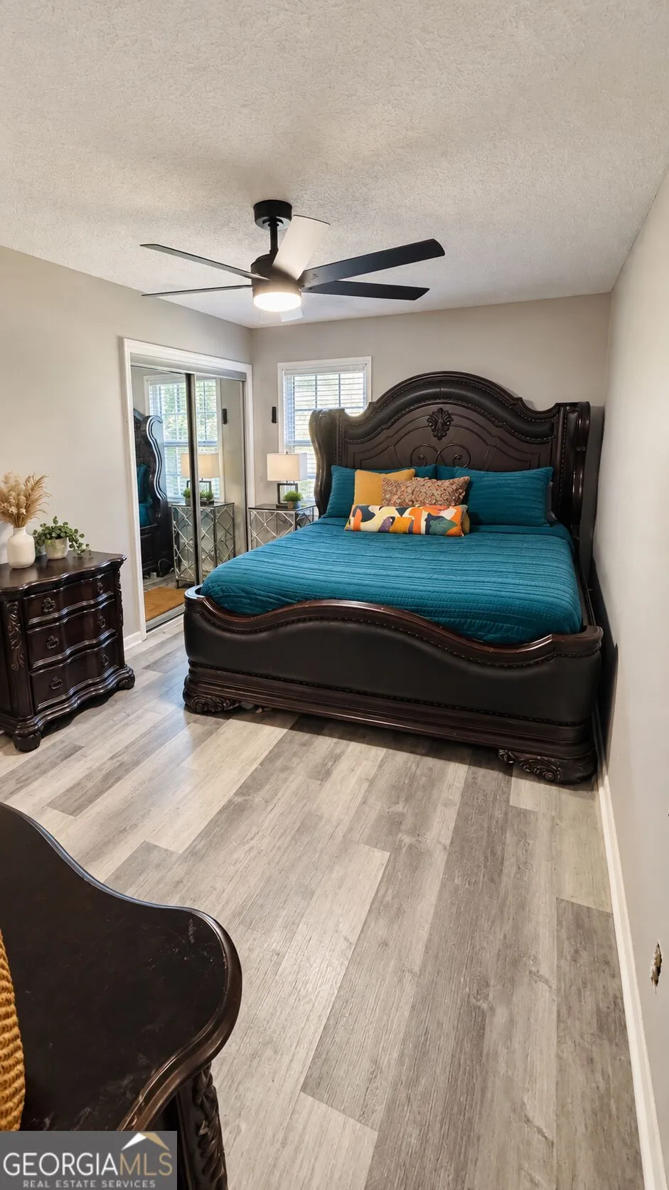 218 Cosby DR LaGrange, GA 30241