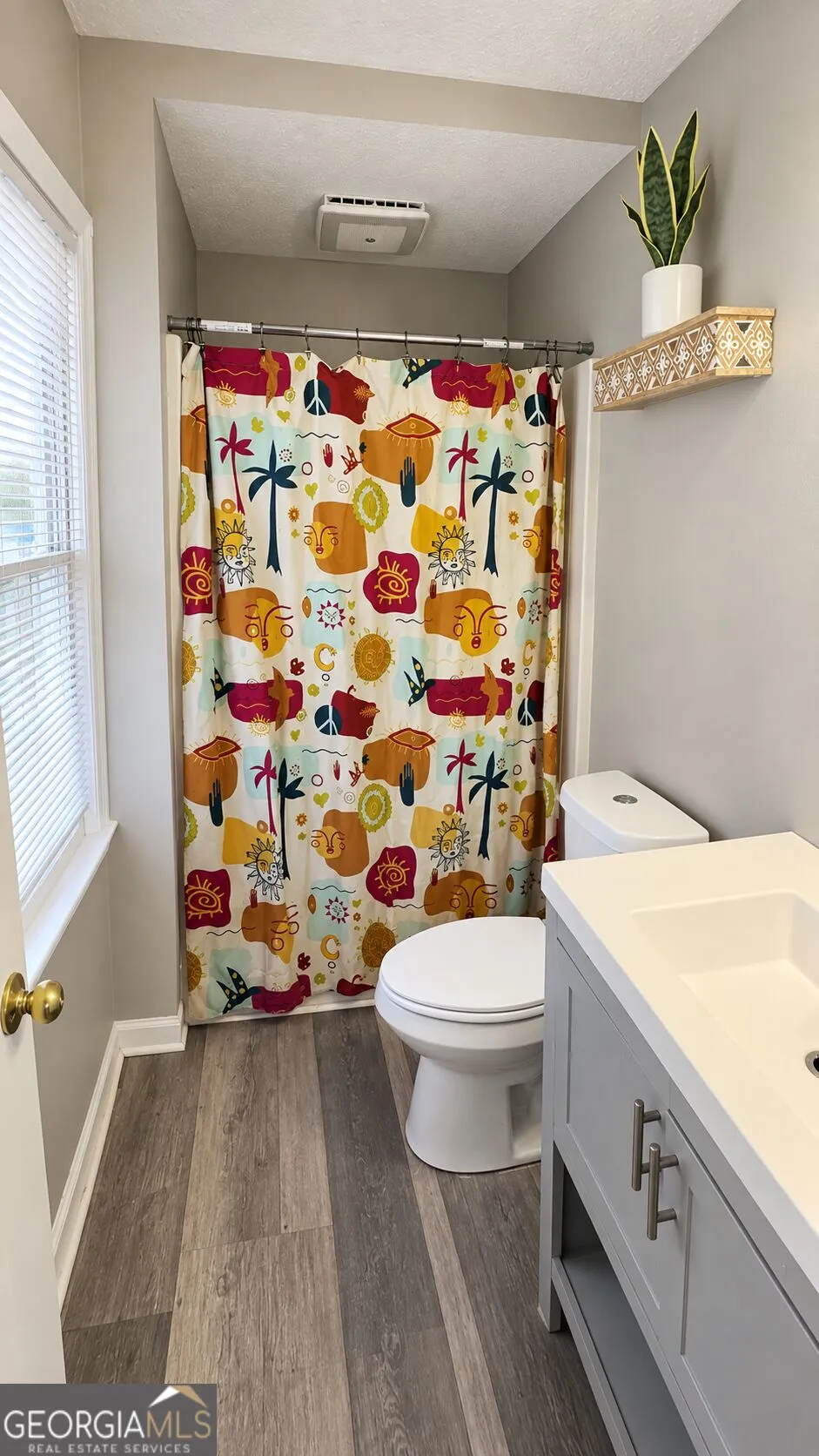 218 Cosby DR LaGrange, GA 30241