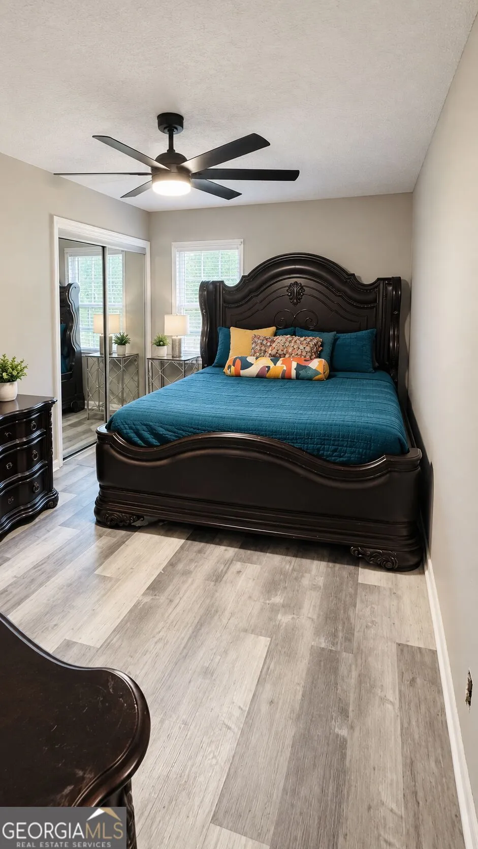 218 Cosby DR LaGrange, GA 30241