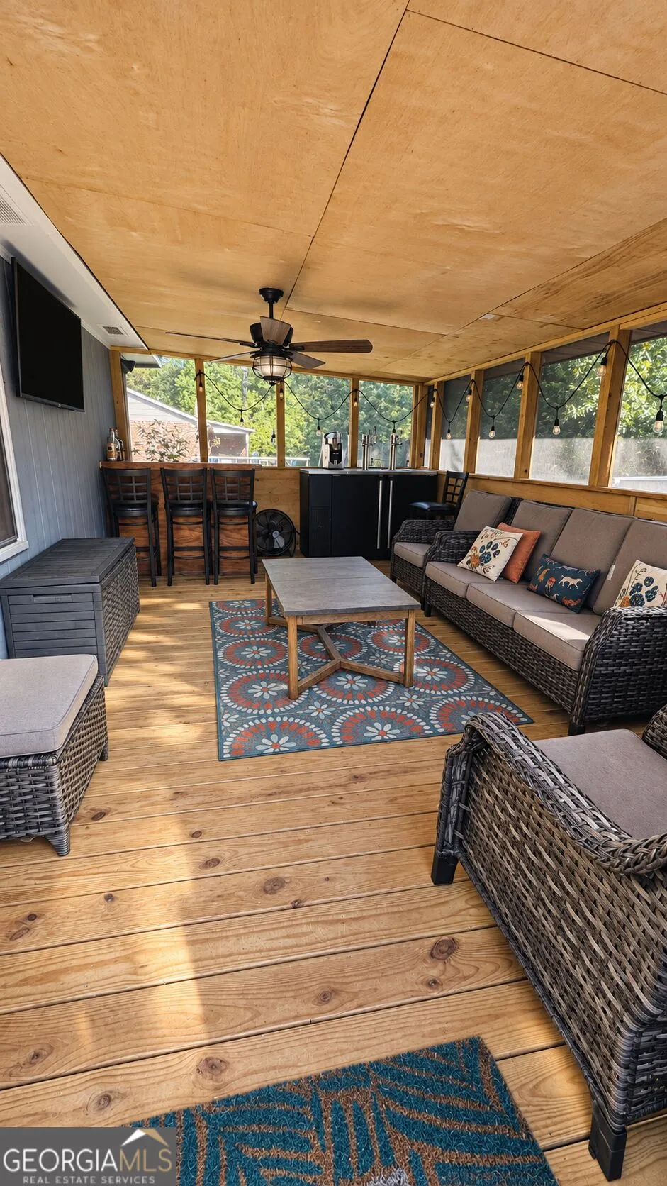 218 Cosby DR LaGrange, GA 30241