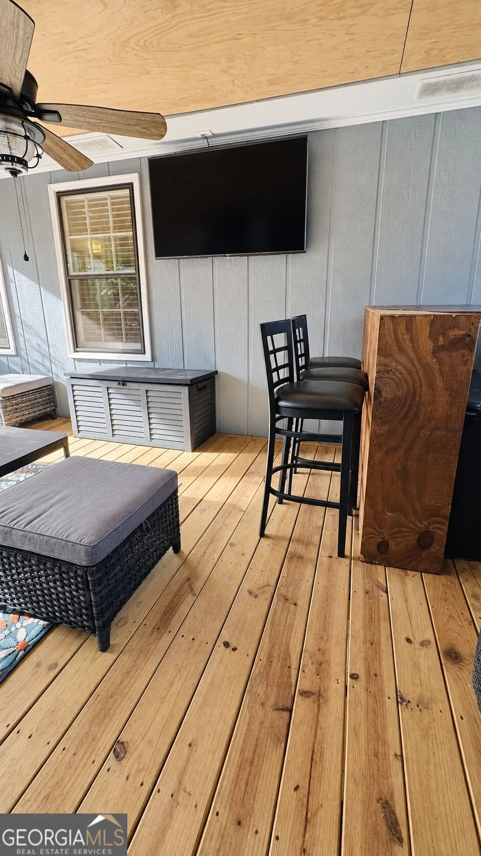 218 Cosby DR LaGrange, GA 30241