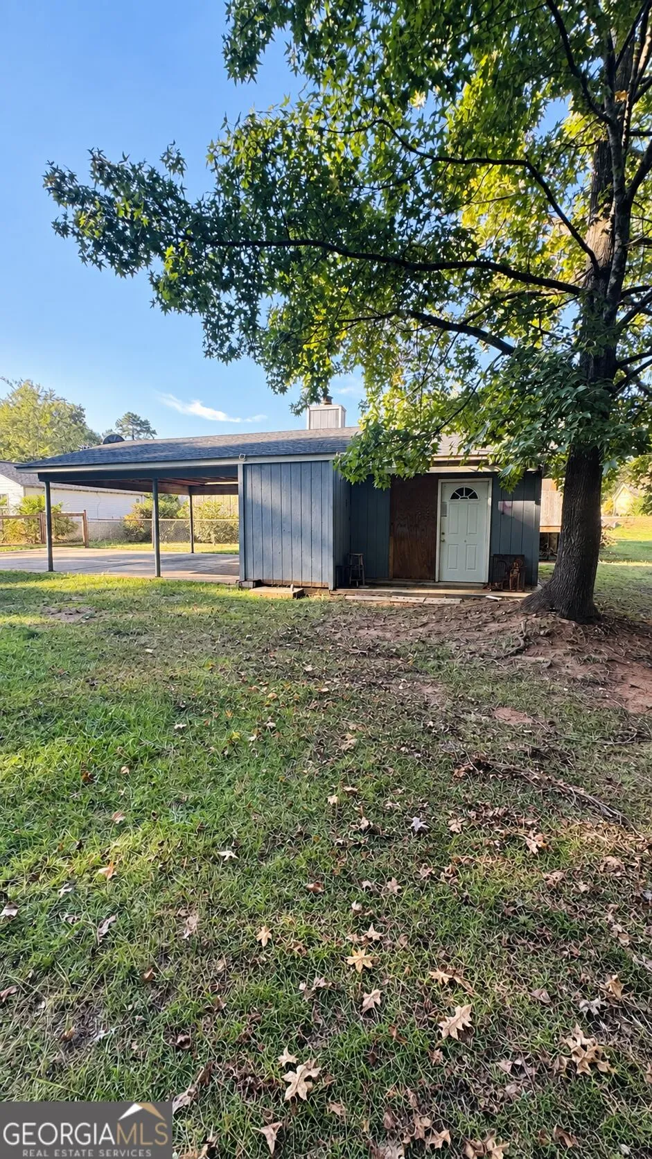 218 Cosby DR LaGrange, GA 30241