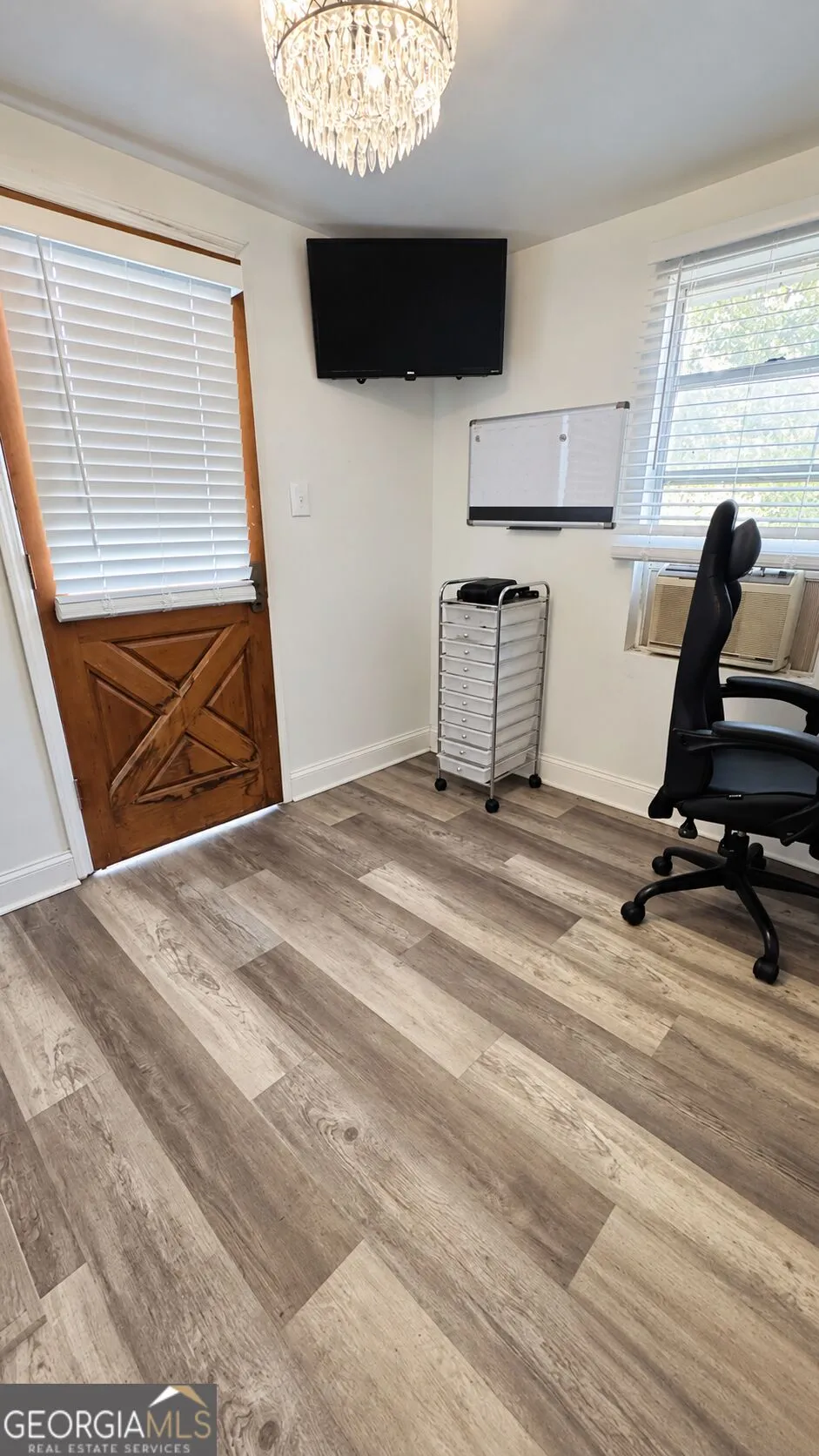218 Cosby DR LaGrange, GA 30241