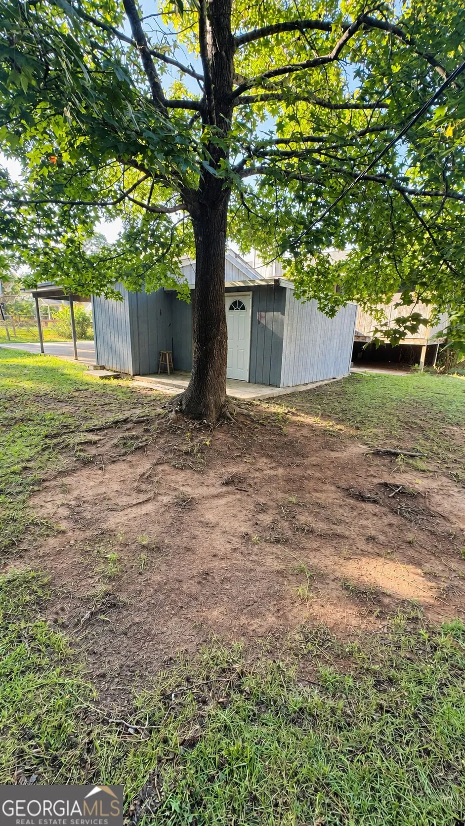 218 Cosby DR LaGrange, GA 30241