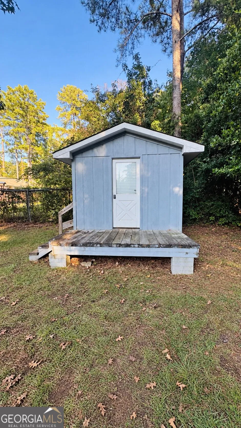 218 Cosby DR LaGrange, GA 30241