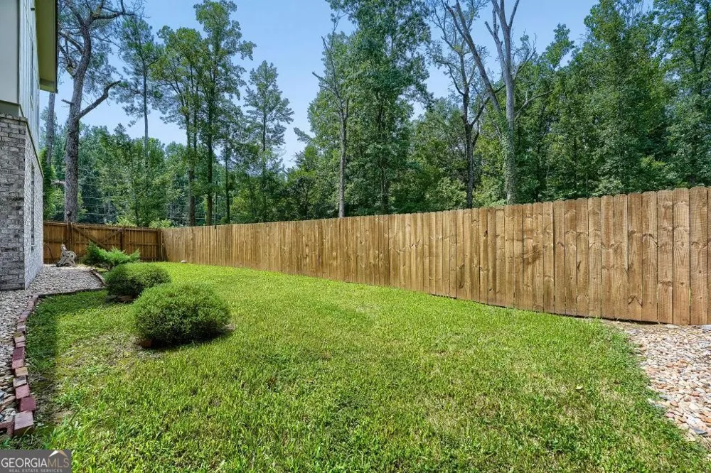 658 Rockbridge RD NW Lilburn, GA 30047