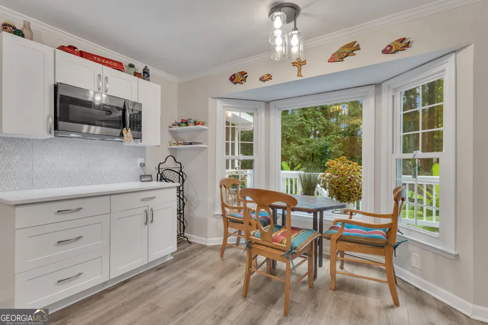 153 Lakeside DR Peachtree City, GA 30269