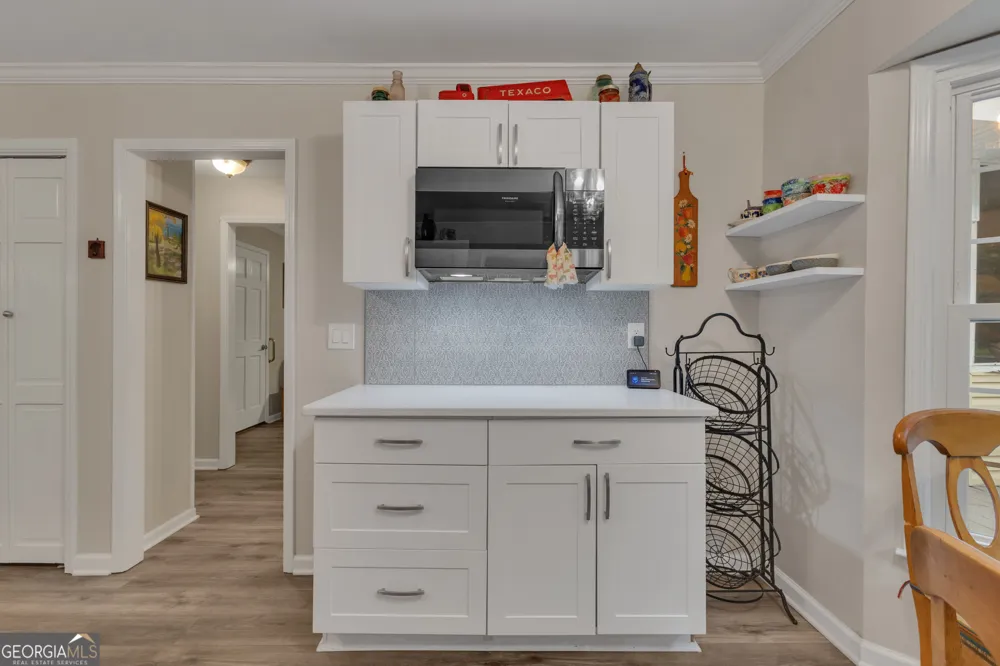 153 Lakeside DR Peachtree City, GA 30269
