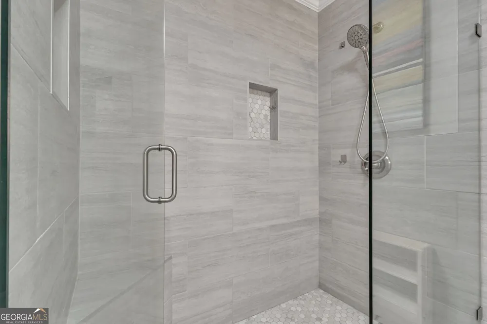 153 Lakeside DR Peachtree City, GA 30269