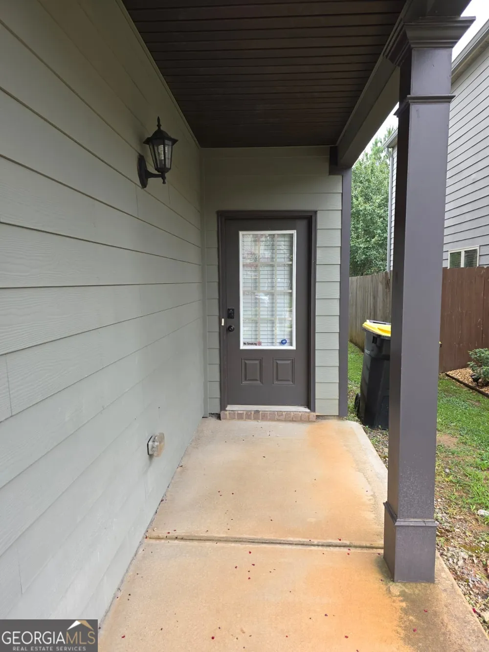 326 Lauren DR Fairburn, GA 30213