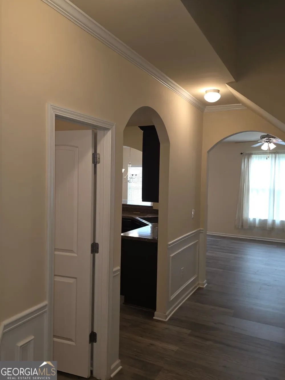 326 Lauren DR Fairburn, GA 30213