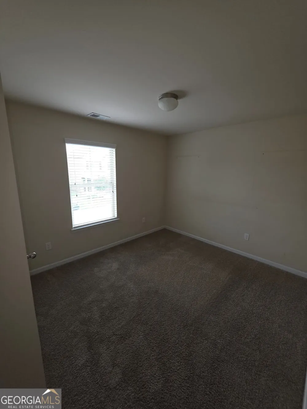 326 Lauren DR Fairburn, GA 30213