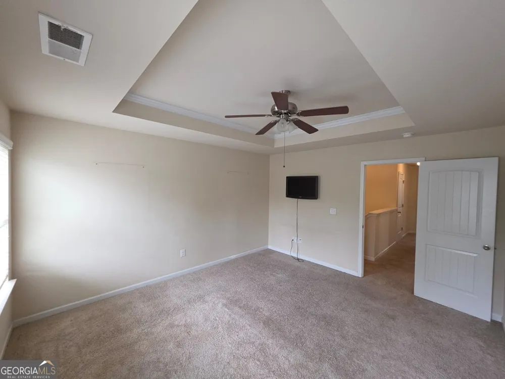 326 Lauren DR Fairburn, GA 30213