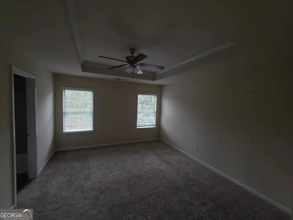 326 Lauren DR Fairburn, GA 30213
