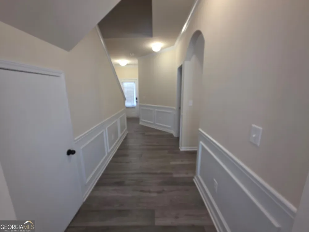326 Lauren DR Fairburn, GA 30213