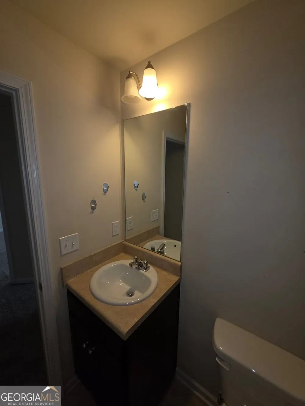 326 Lauren DR Fairburn, GA 30213