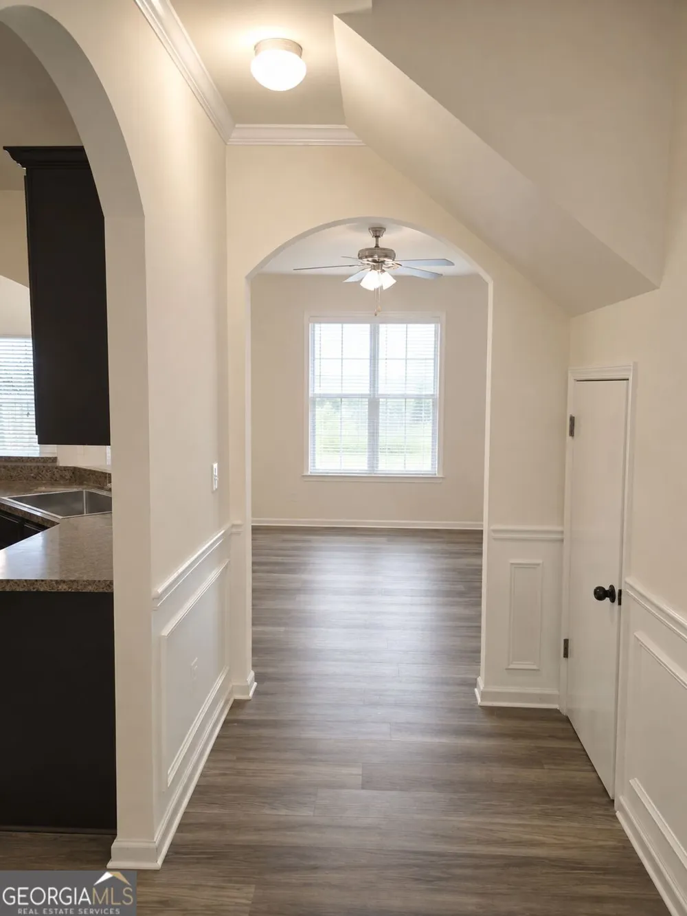 326 Lauren DR Fairburn, GA 30213