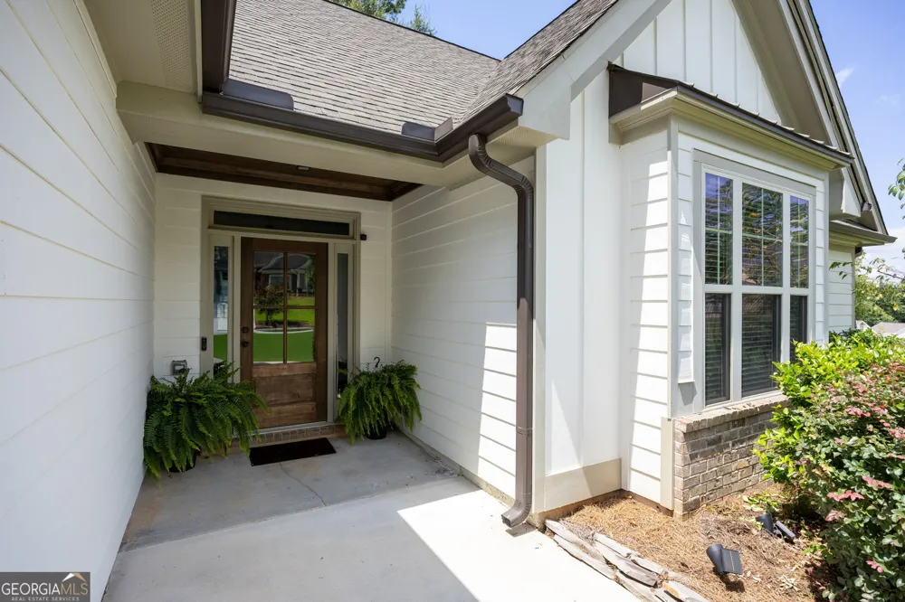 59 Stonecrest DR Dallas, GA 30157