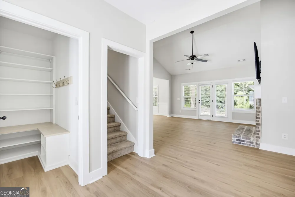 59 Stonecrest DR Dallas, GA 30157
