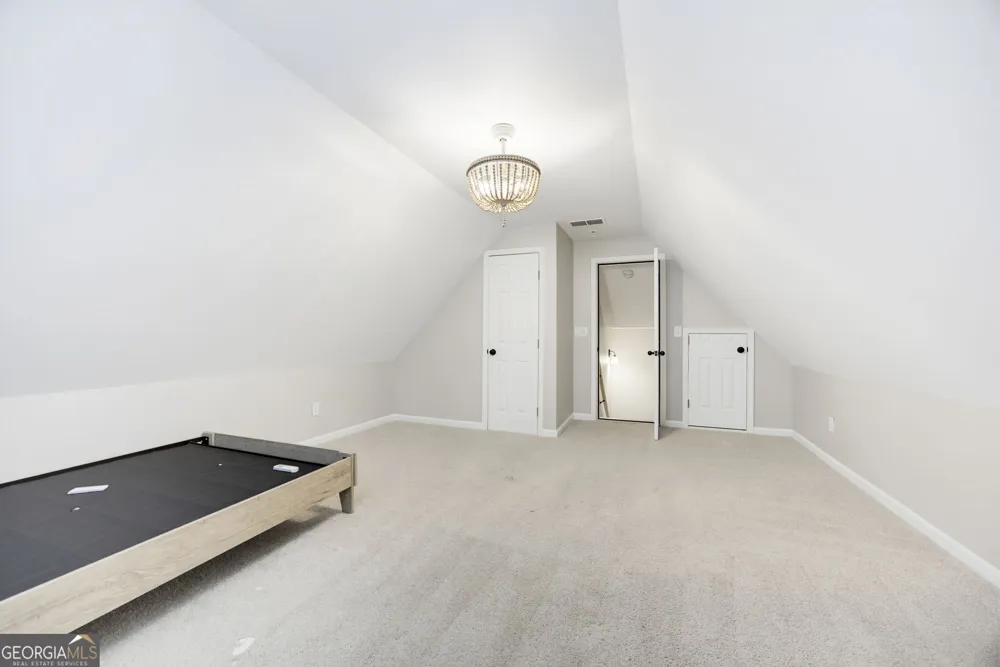 59 Stonecrest DR Dallas, GA 30157