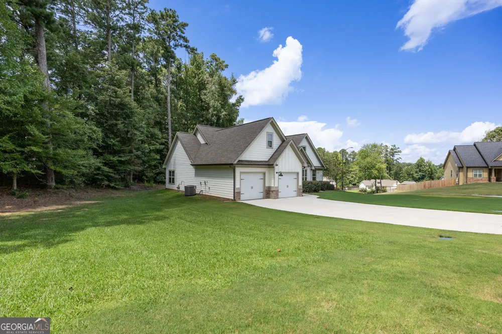 59 Stonecrest DR Dallas, GA 30157