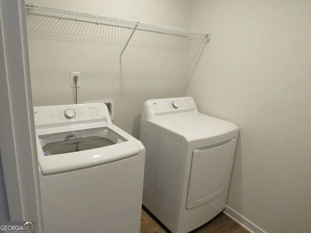 7424 Quinn Place Flowery Branch, GA 30542