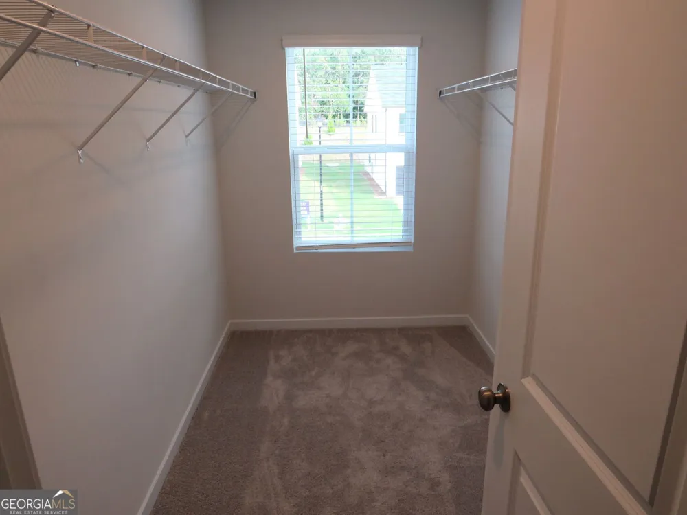7424 Quinn Place Flowery Branch, GA 30542