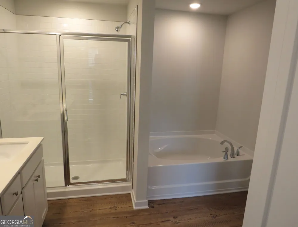 7424 Quinn Place Flowery Branch, GA 30542