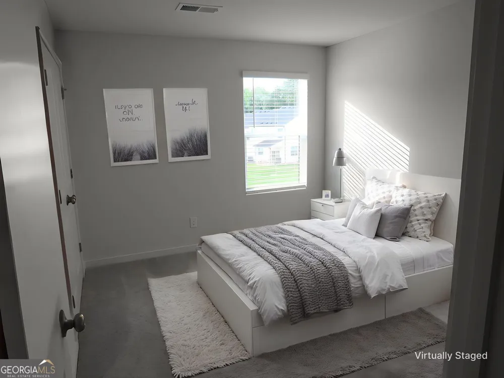 7424 Quinn Place Flowery Branch, GA 30542