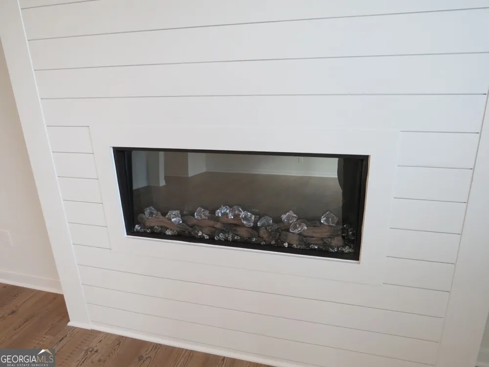 7424 Quinn Place Flowery Branch, GA 30542