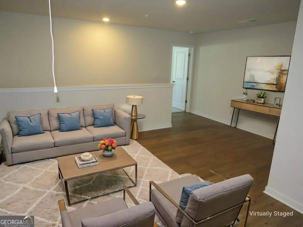 7424 Quinn Place Flowery Branch, GA 30542