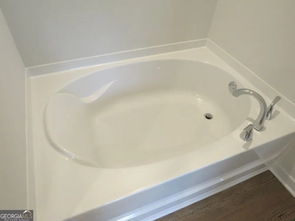 7424 Quinn Place Flowery Branch, GA 30542