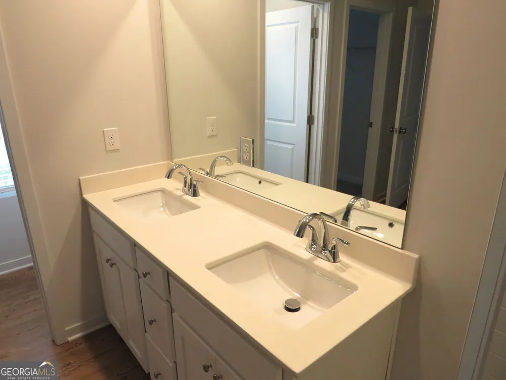 7424 Quinn Place Flowery Branch, GA 30542