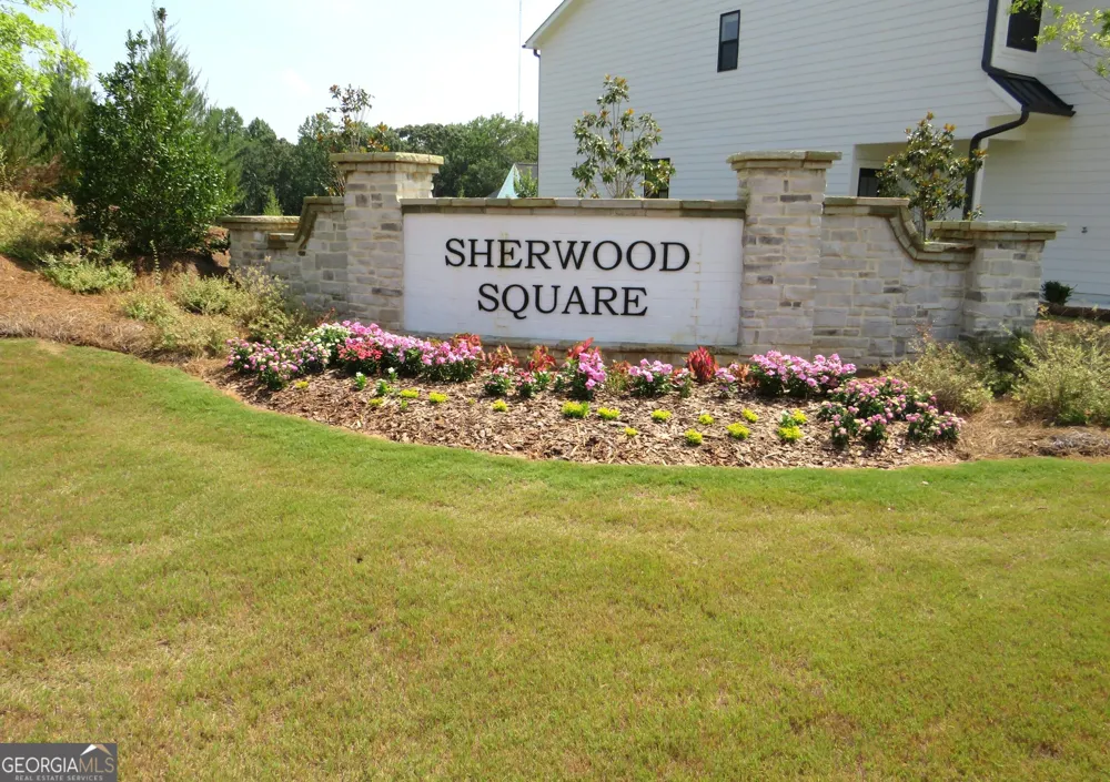 7424 Quinn Place Flowery Branch, GA 30542