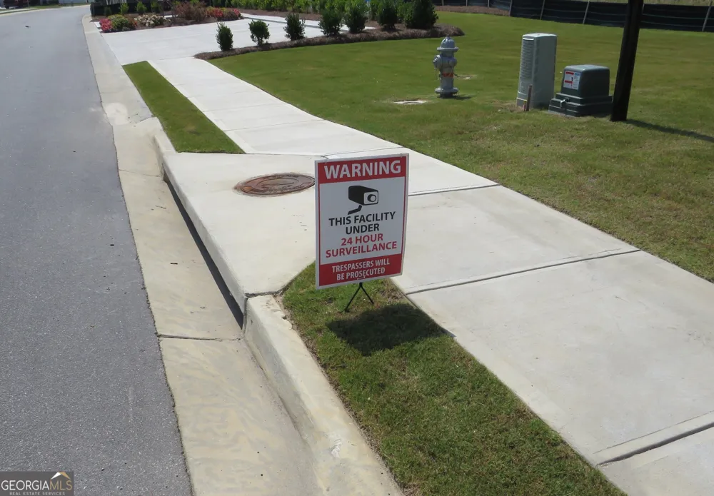7424 Quinn Place Flowery Branch, GA 30542