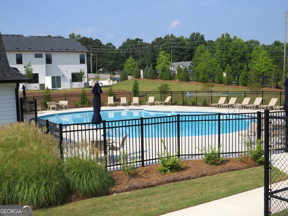 7424 Quinn Place Flowery Branch, GA 30542