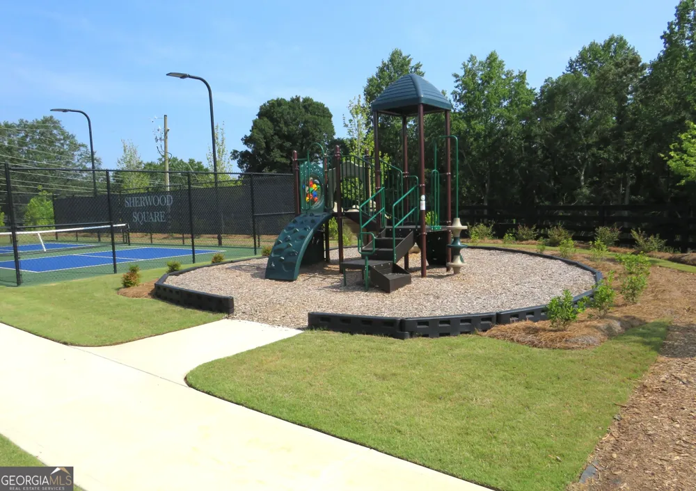 7424 Quinn Place Flowery Branch, GA 30542