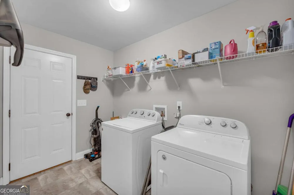 388 Belmont Park DR Commerce, GA 30529