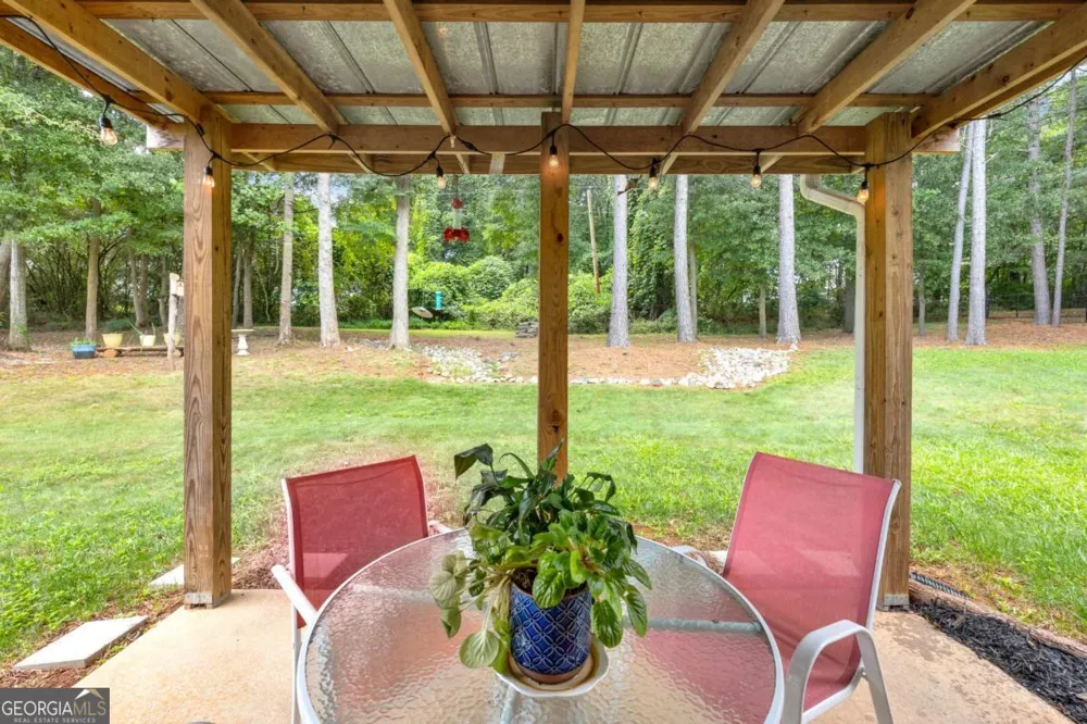 388 Belmont Park DR Commerce, GA 30529