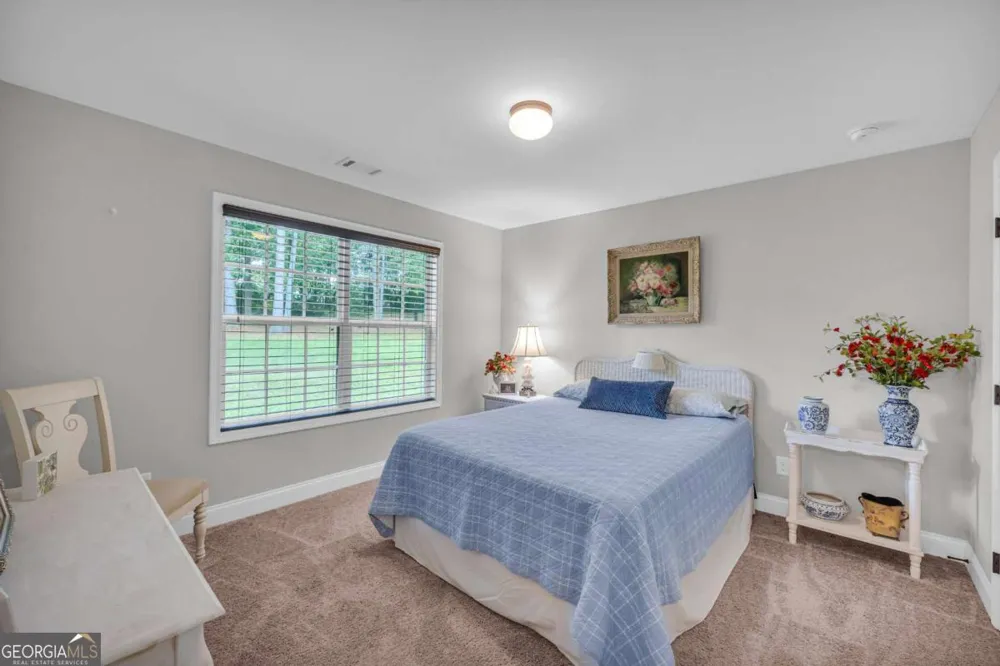 388 Belmont Park DR Commerce, GA 30529