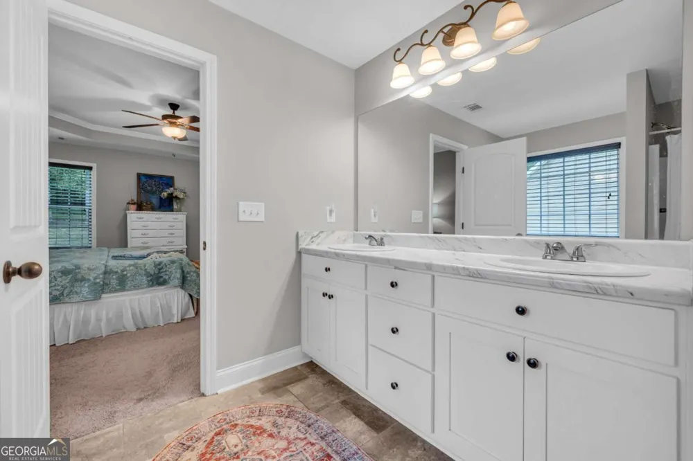 388 Belmont Park DR Commerce, GA 30529