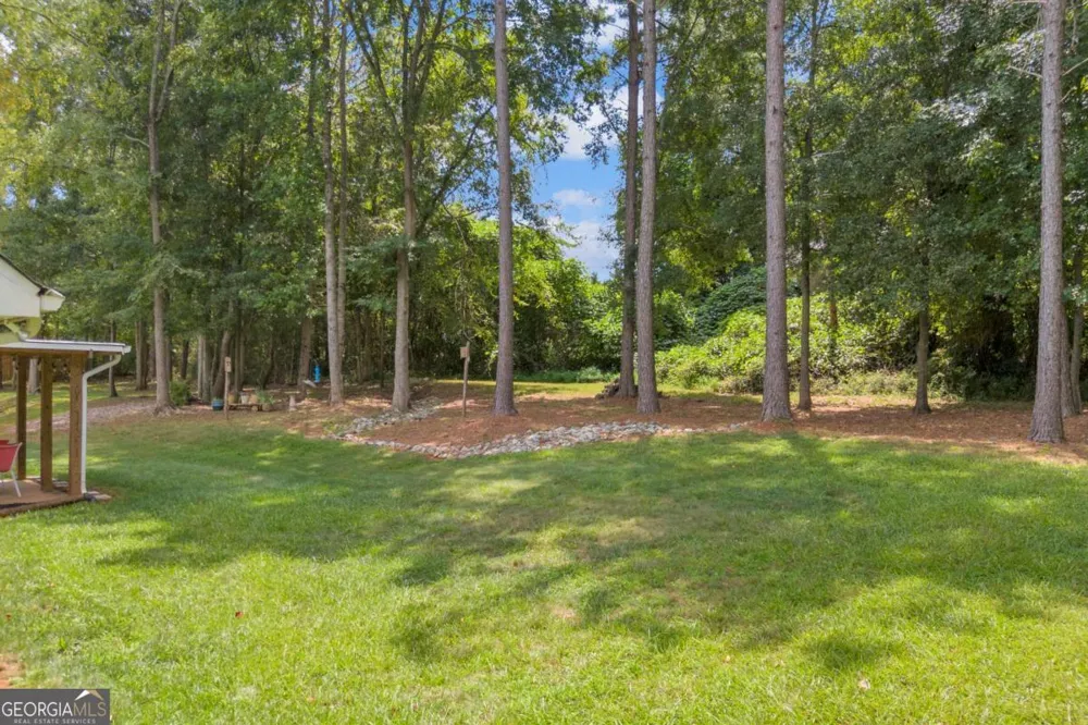 388 Belmont Park DR Commerce, GA 30529